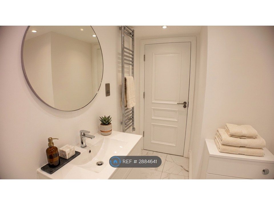 Additional image 4 of 1 bed flat to rentWisteria House, Tamworth B79