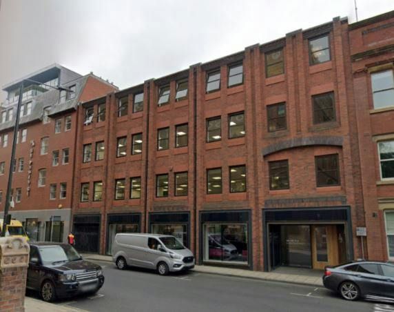 Property photo 1 of 8 55 St Pauls.Jpg