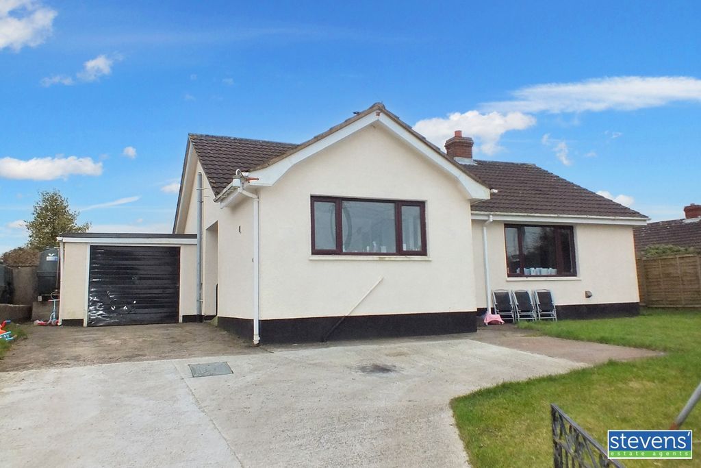 Property photo 1 of 15 3478212_1_Front