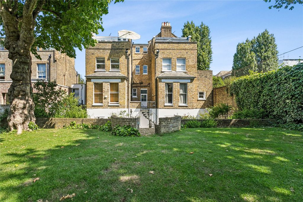 Property photo 2 of 13 Picture No. 08