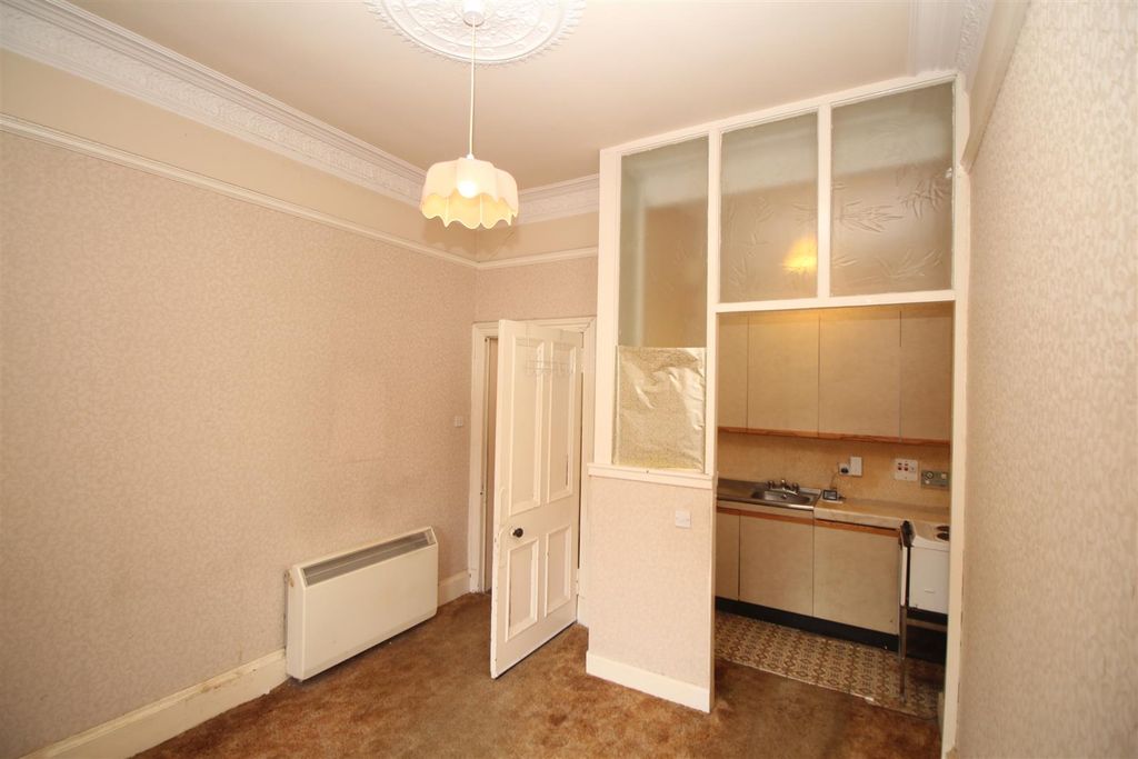 Property photo 3 of 15 Img_9192.Jpg