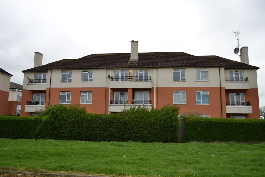 Property photo 1 of 6 Photo