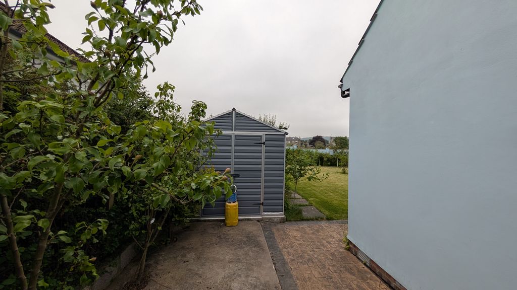 Additional image 33 of 5 bed detached house for saleBrighton Road, Cupar KY15