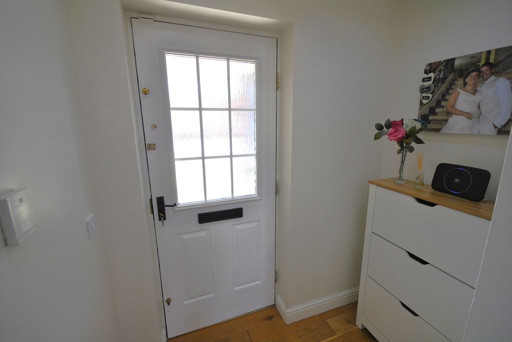 Property photo 3 of 36 _Dsc1031