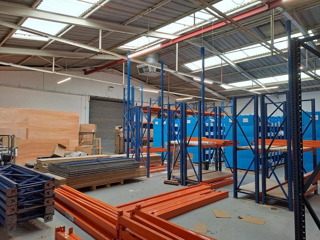 Property photo 2 of 4 Photo 1