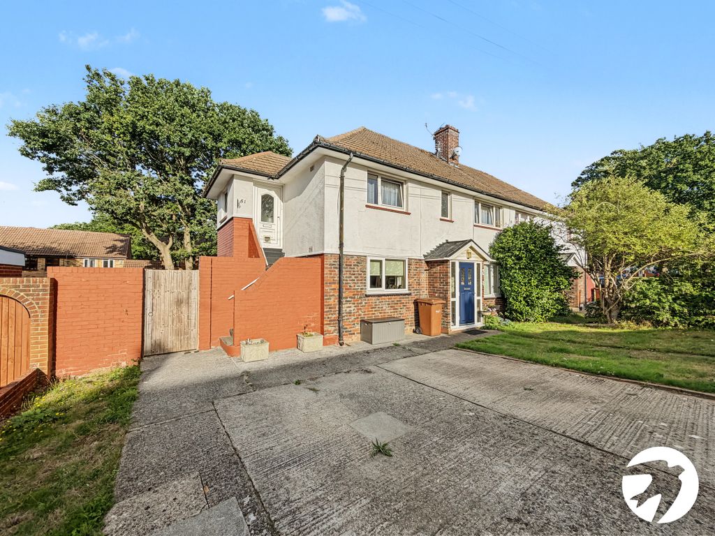 Property photo 1 of 13 Picture No. 09