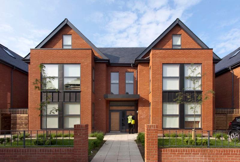 Property photo 1 of 8 Photo 9