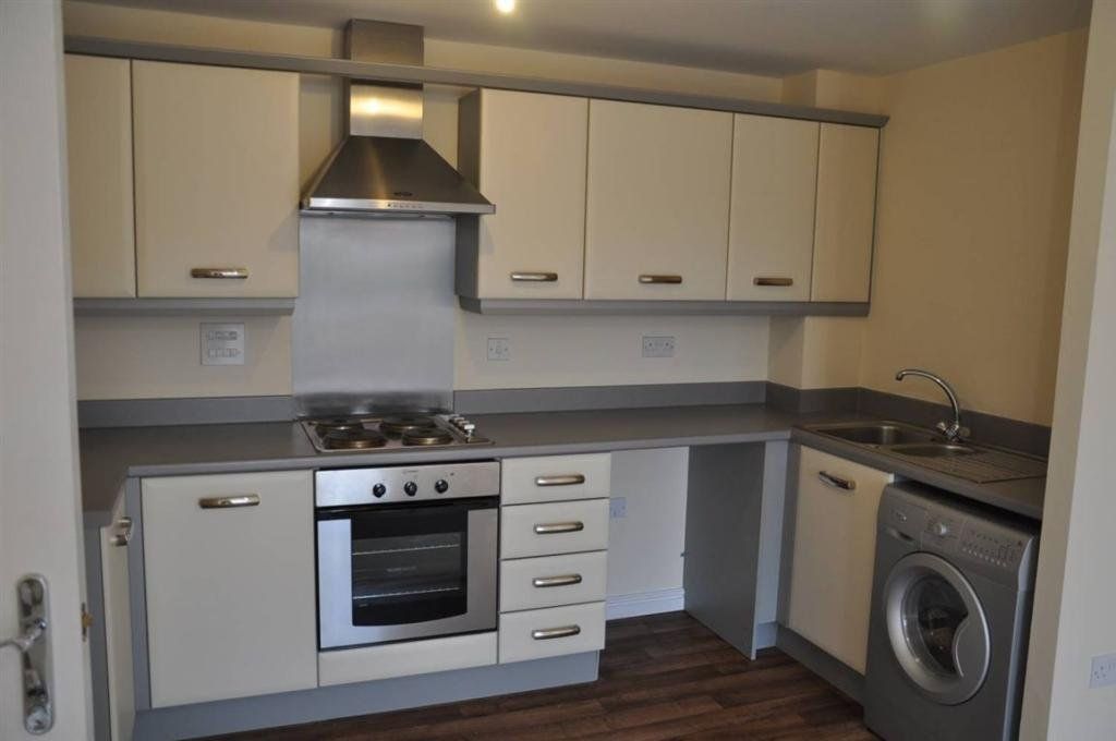 Property photo 2 of 6 Picture No. 03