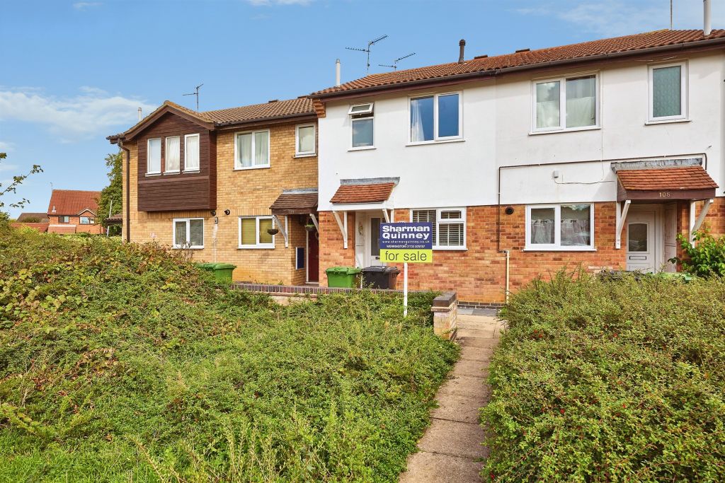 Property photo 1 of 10