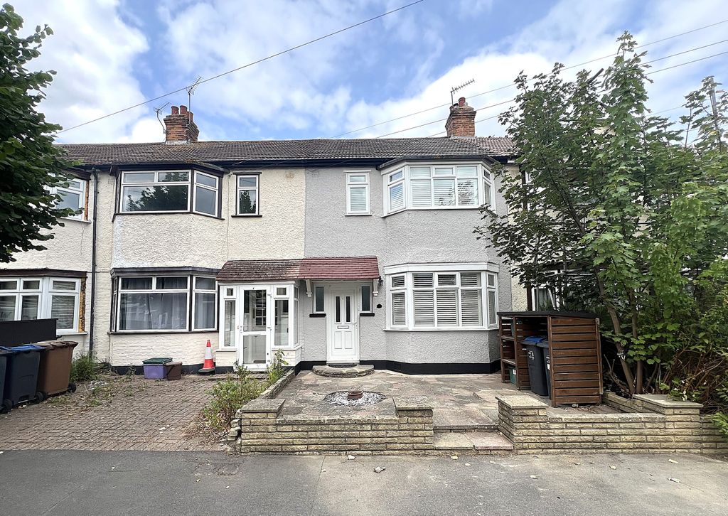 Property photo 1 of 10 Img_5954.Jpg