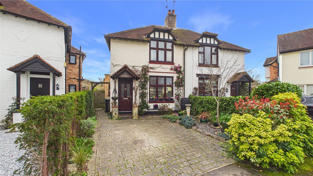 Property photo 1 of 19 Picture 1