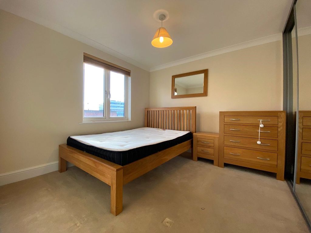 Property photo 3 of 5 Picture No. 05