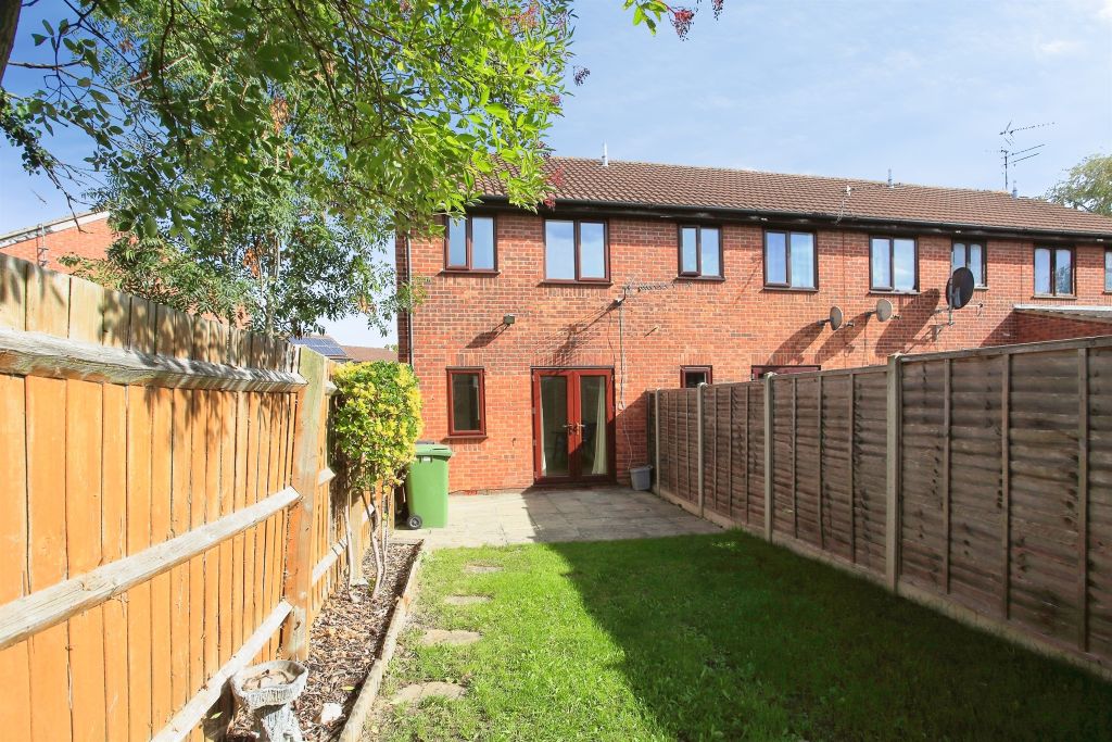 Property photo 3 of 14