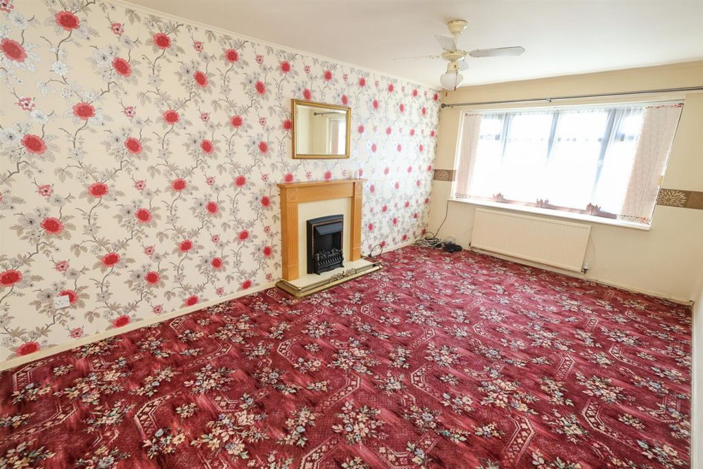 Property photo 2 of 15 8.Jpg