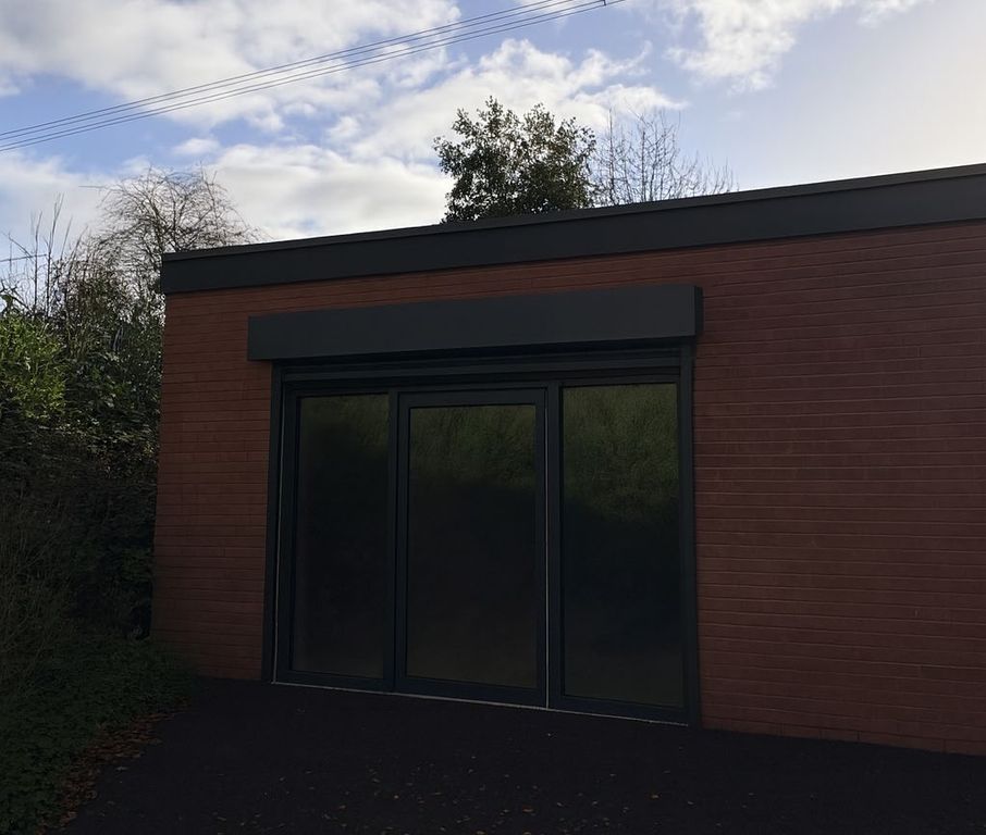 Property photo 1 of 1