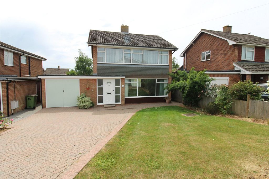 Property photo 1 of 15 Picture No. 17