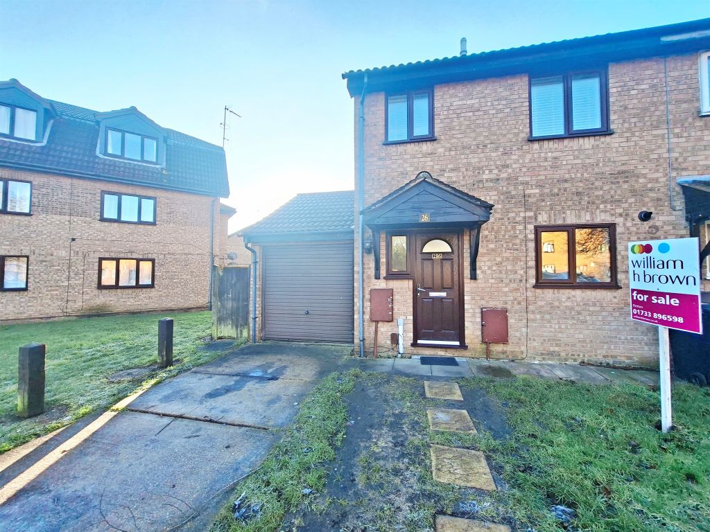 Property photo 3 of 14