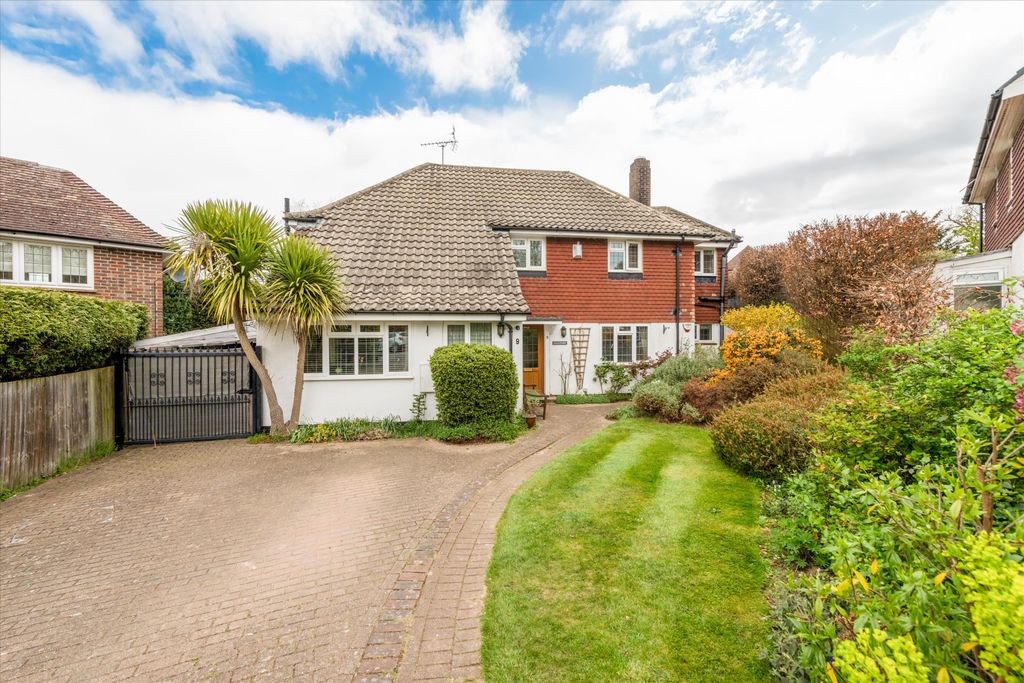 Property photo 1 of 28 Image