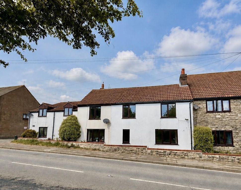 Property photo 1 of 20 1.Jpg