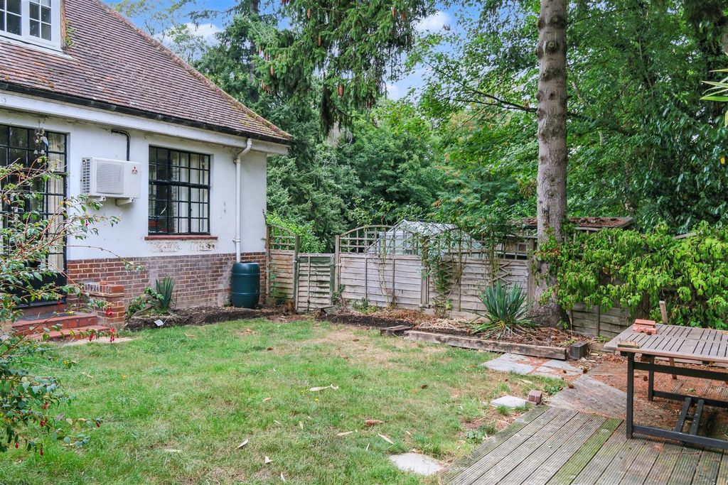Property photo 2 of 8 Img_5405.Jpg