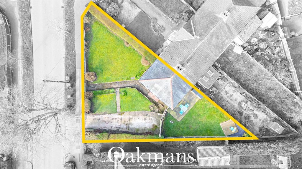 Property photo 2 of 23 Picture No. 04