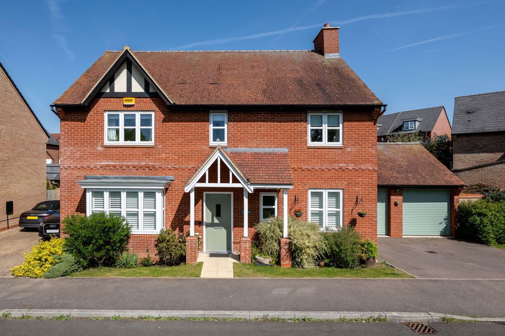 Property photo 1 of 29