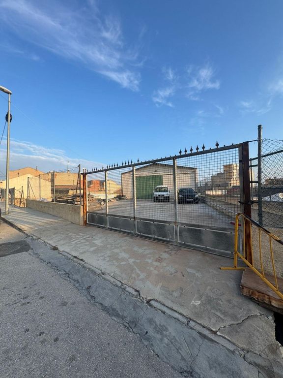 Property photo 2 of 4