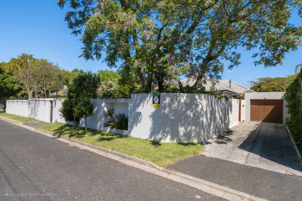 Property photo 3 of 43 Kw1717550