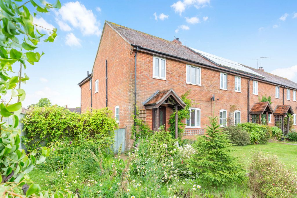 Property photo 1 of 23