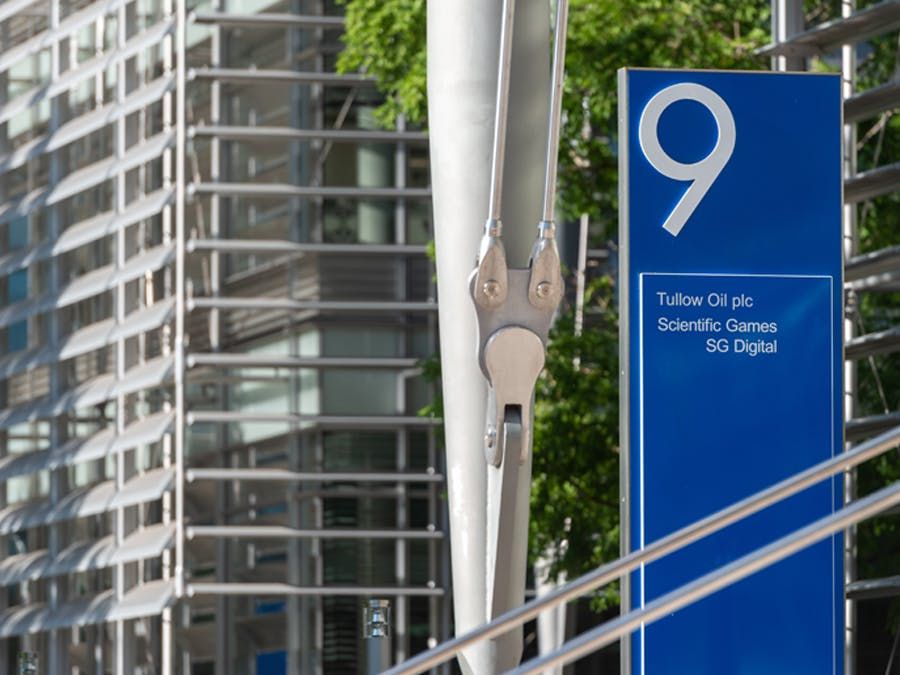 Property photo 3 of 14 B9Gallery3Signagepreview.Jpg