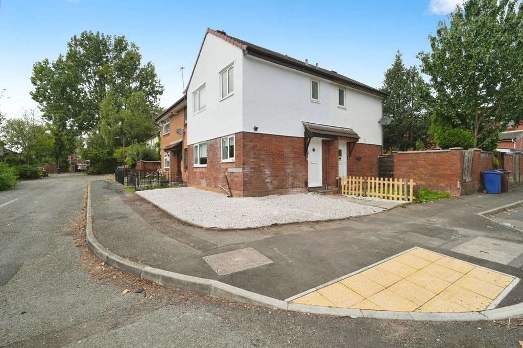Property photo 1 of 16 Photo