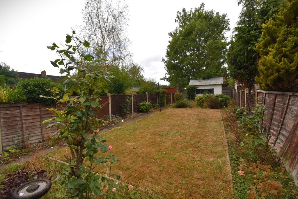 Property photo 2 of 9 Dsc_1364