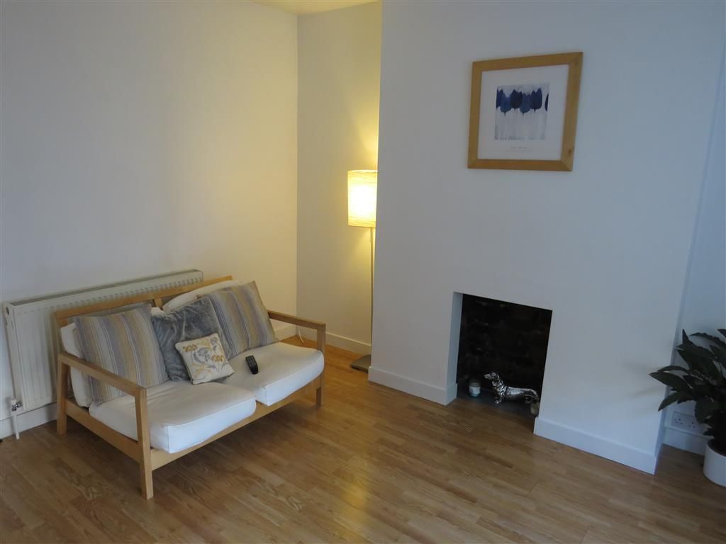 Property photo 2 of 9 Living Room
