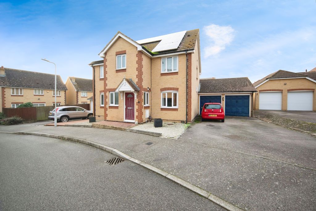 Property photo 1 of 20 Dsc_1573