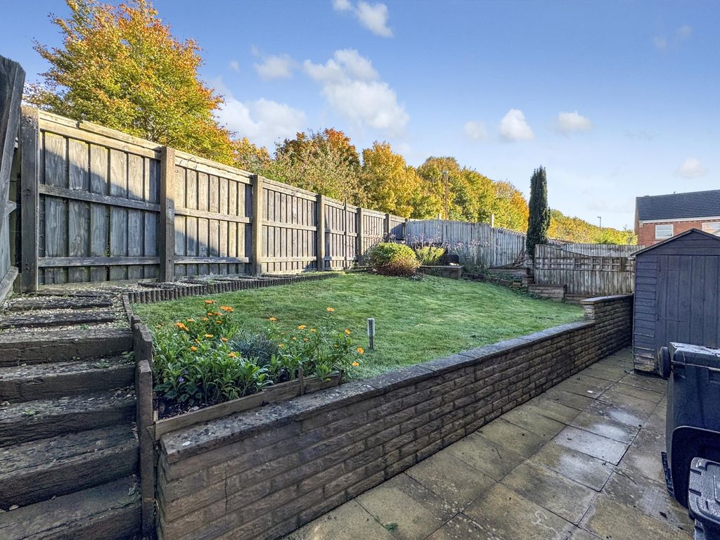 Property photo 3 of 11 Img_6634