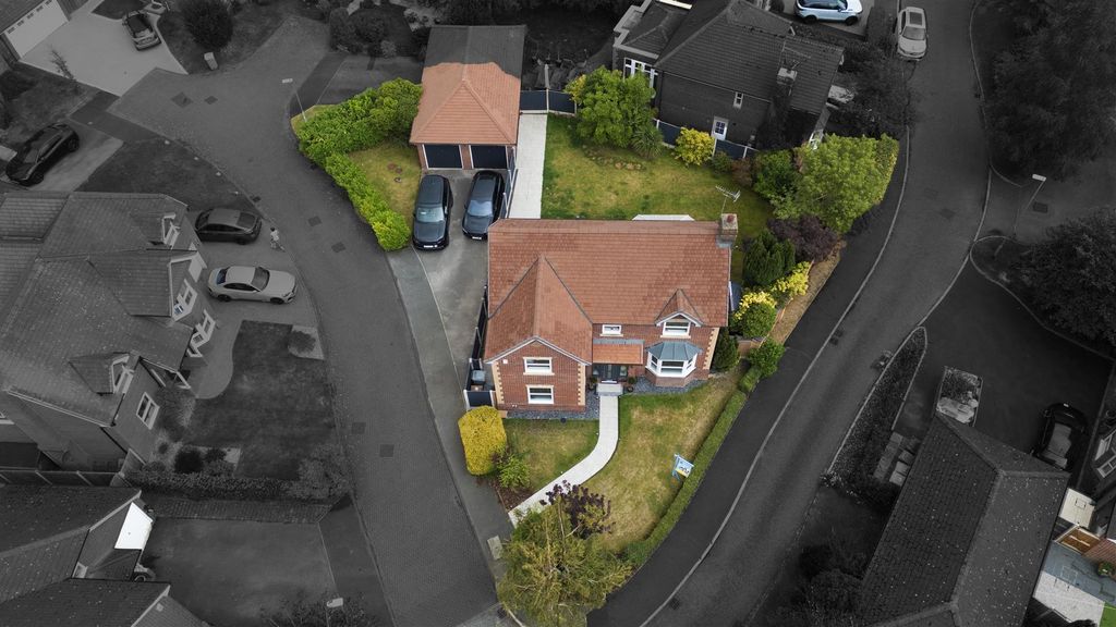 Property photo 1 of 45 1 (9).Jpg