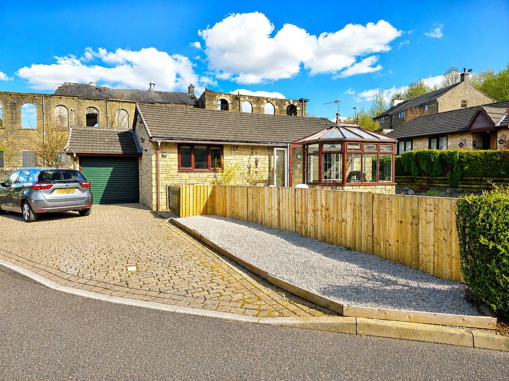 Property photo 2 of 12 Picture No. 48
