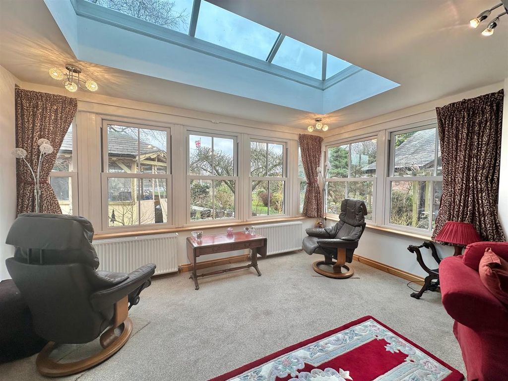 Property photo 2 of 65 Unnamed (59).Jpg