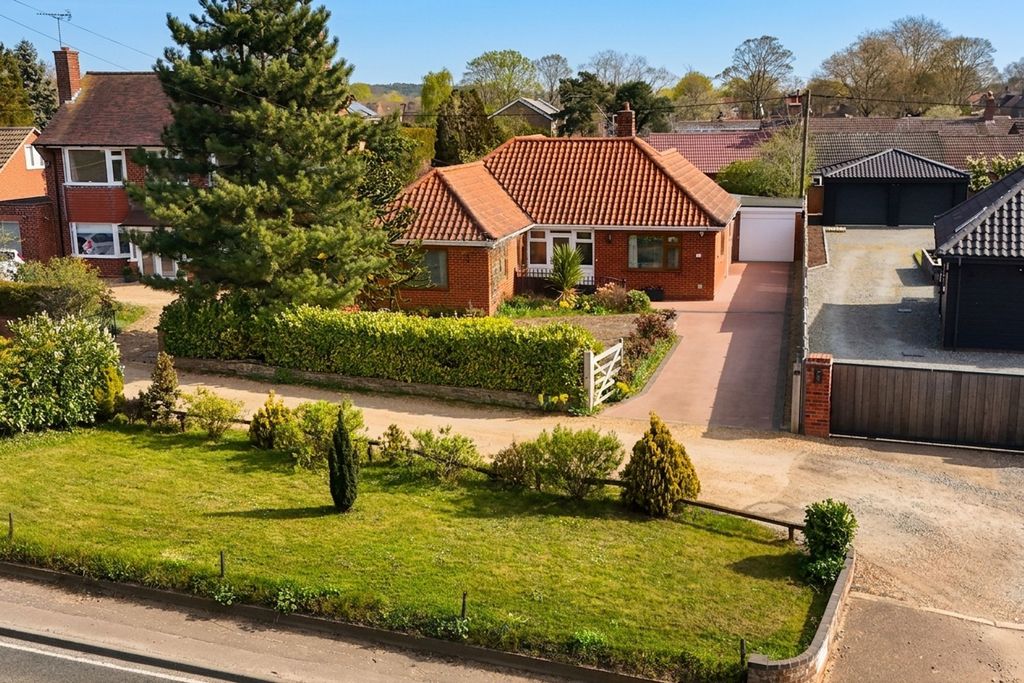 Property photo 1 of 27