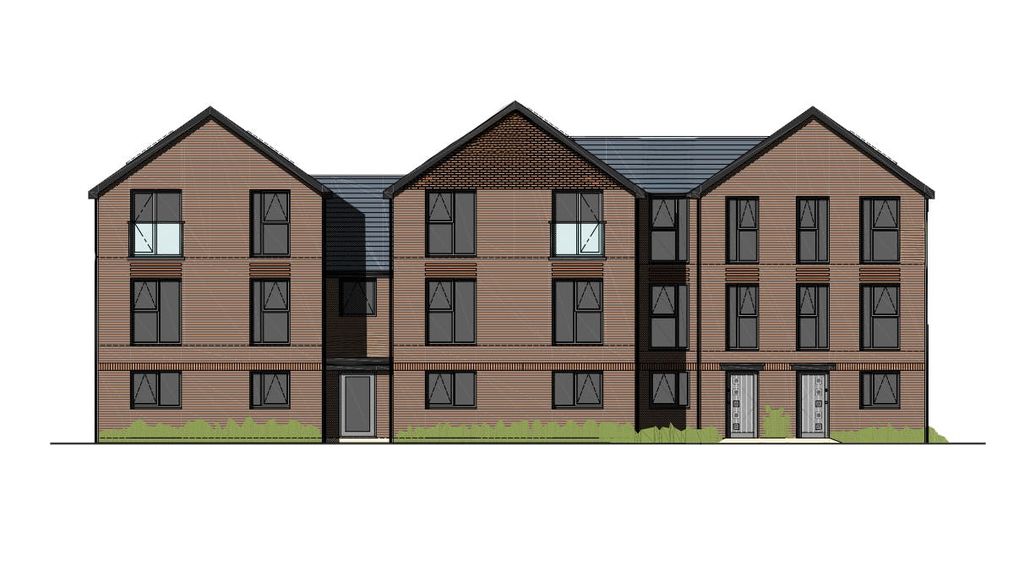 Property photo 1 of 2 Hood Lane Main .Jpg