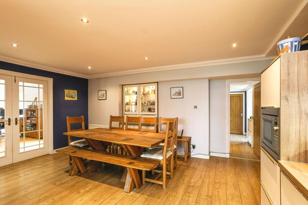 Additional image 18 of 6 bed detached house for saleSouth Linn, Peterculter AB14