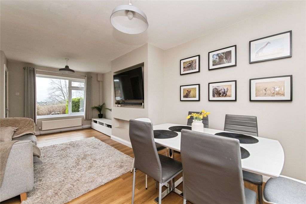 Property photo 3 of 14 Picture No. 25