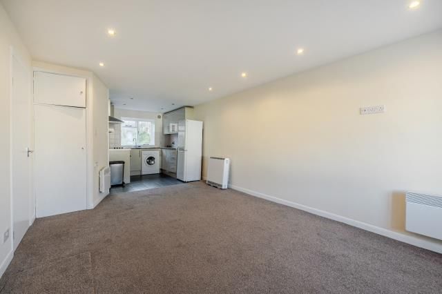 Property photo 3 of 12 Living Room