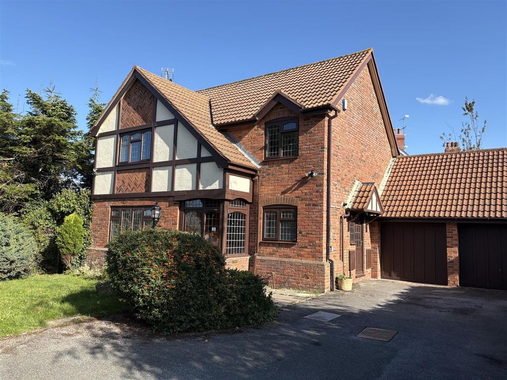 Property photo 1 of 14 Img_0920.Jpg