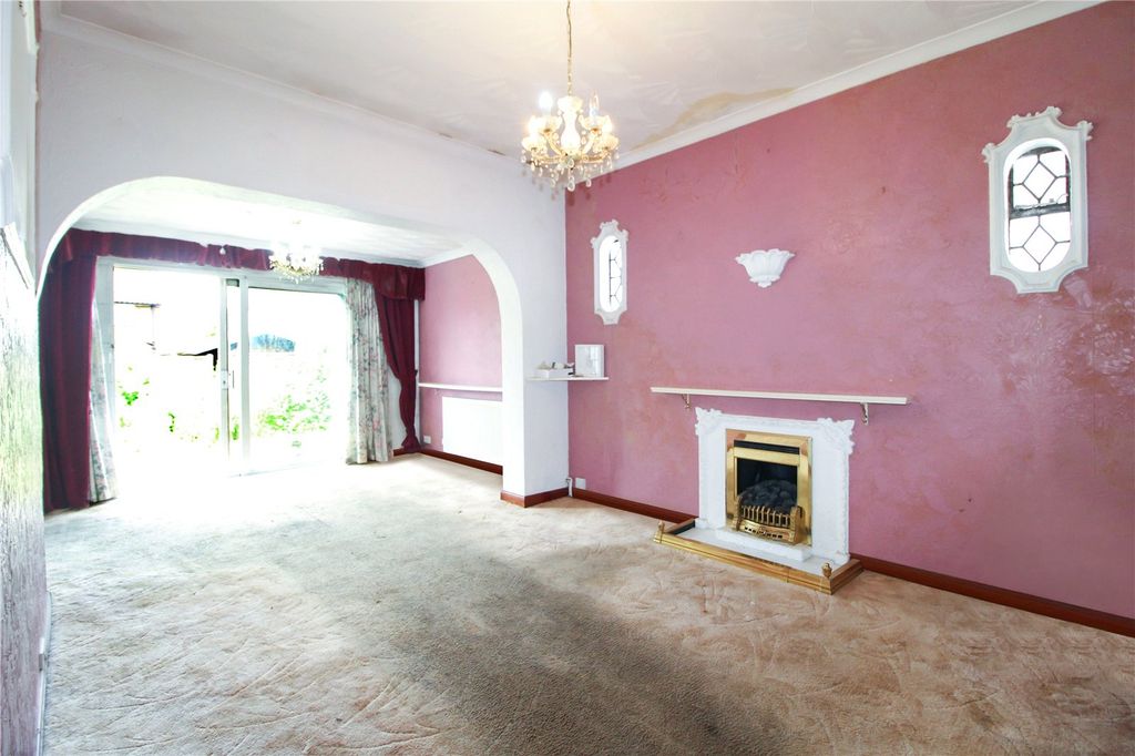 Property photo 2 of 16 Picture No. 05
