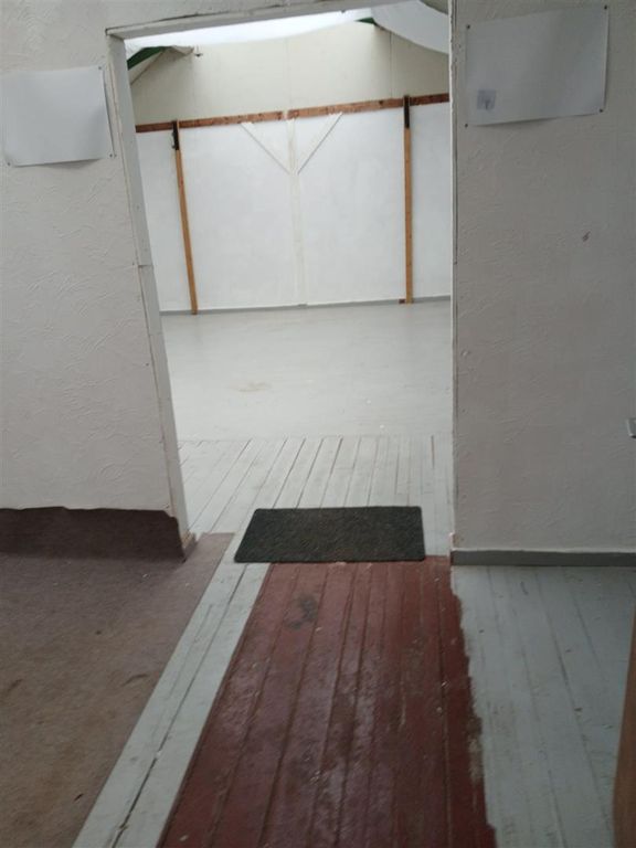 Property photo 2 of 5 Whatsapp Image 2026-02-26 At 11.36.02 (3).Jpeg