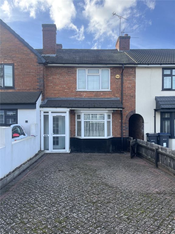 Property photo 1 of 9 Picture No. 10