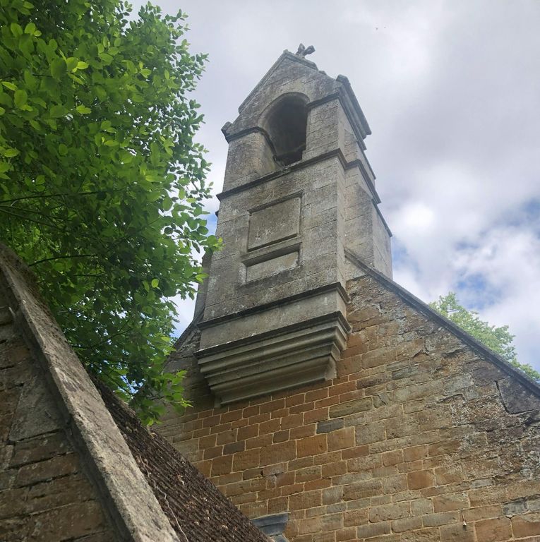 Property photo 3 of 4 Image 3