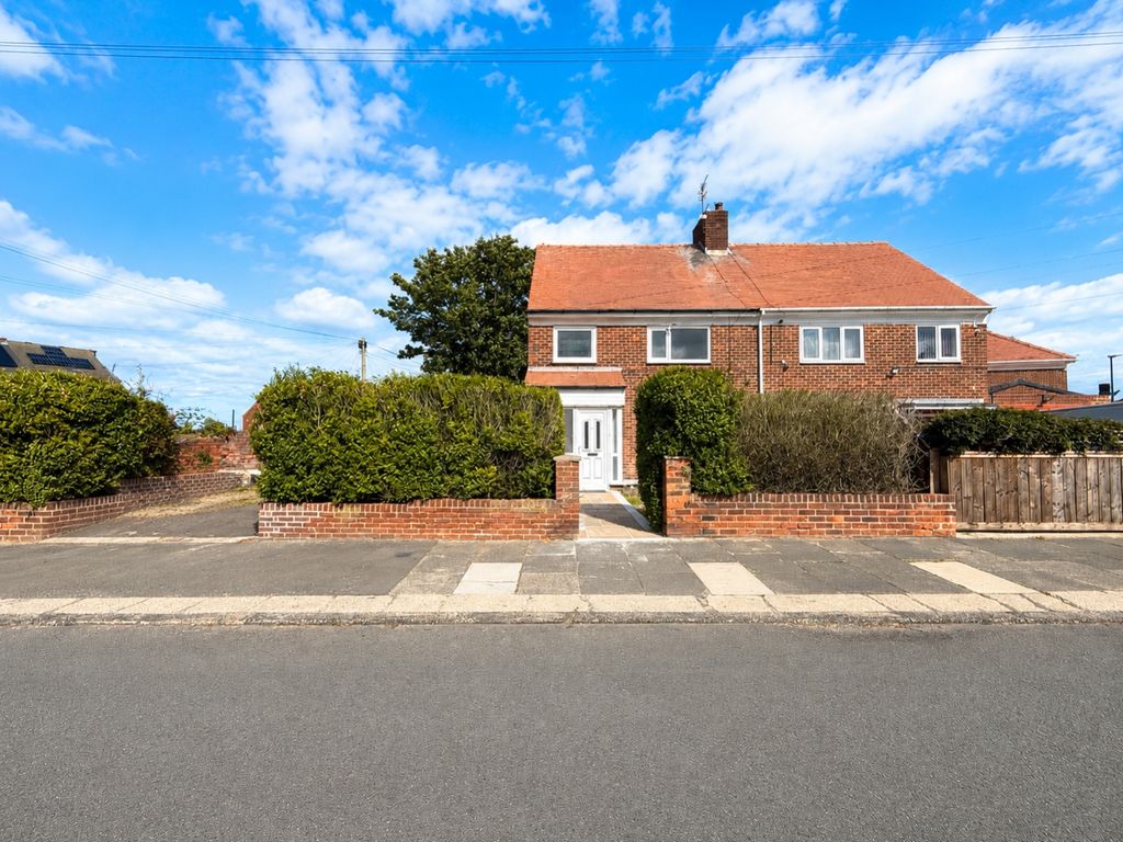Property photo 1 of 27 6Ed2290A-561A-40E8-Bf22-E79E0F95F8F2
