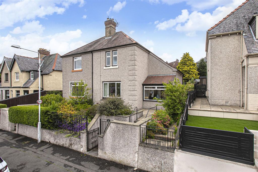 Property photo 1 of 31 7M3A2724.Jpg